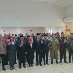 Dedie Rachim Lantik 12 Pejabat Pemkot Bogor, Tiga Promosi ke Eselon II