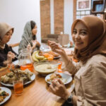 Rekomendasi Destanasi Buka Bersama di Bogor
