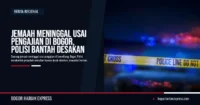 jemaah-meninggal-pengajian-bogor-polisi-bantah-desakan