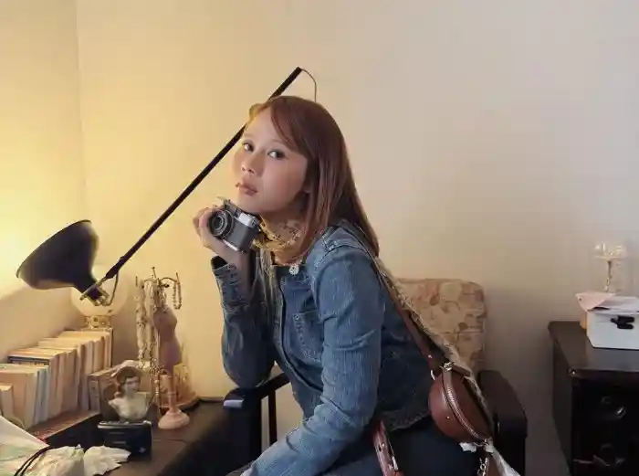 Nadin Amizah Kecam Keras Dugaan Kekerasan Transpuan di Bogor