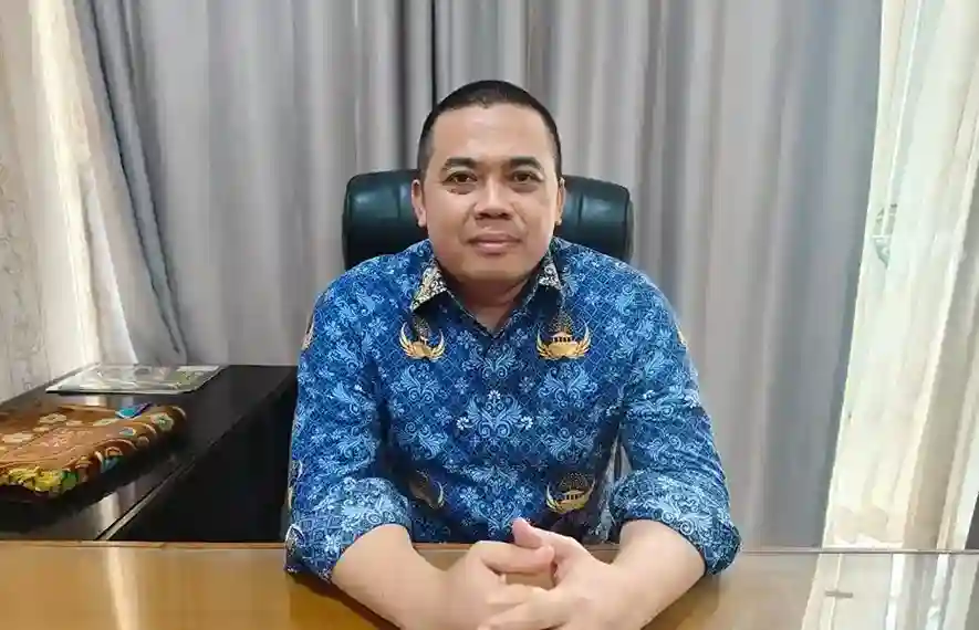 Pemkot Bogor Alokasikan Rp3,9 Miliar untuk Bantuan BSM 2026