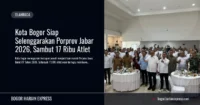 porprov-jabar-2026-bogor-siap-tuan-rumah