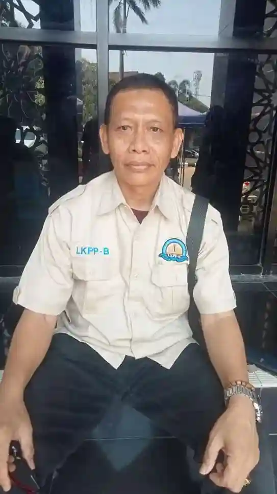 Komisi I Soroti Lambannya Penerbitan Sertifikat Wakaf di BPN Bogor 1