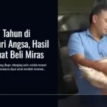 abg-curi-angsa-parung-bogor