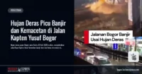 banjir-kapten-yusuf-bogor