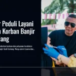 bogor-peduli-banjir-aceh-tamiang