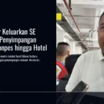 Bupati Bogor Keluarkan SE Pencegahan Penyimpangan 53k5u4l di Ponpes hingga Hotel