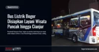 bus-listrik-bogor-puncak-cianjur