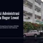 digitalisasi-setda-bogor-srikandi