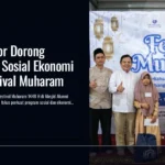 dprd-bogor-festival-muharam-sosial-ekonomi