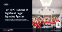 fmp-2026-bogor-17-kegiatan