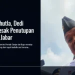 Gambar tambahan: gubernur dedi mulyadi karhutla pendakian cianjur bogor linkedin gradient