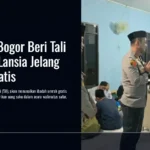 umrah-gratis-bi-heni-kapolres-bogor-beri-bantuan