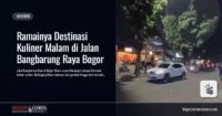 kuliner-malam-bangbarung-bogor-ramai