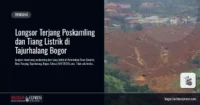 longsor-tajurhalang-bogor-poskamling