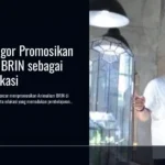 Pemkab Bogor Promosikan Animalium BRIN sebagai Wisata Edukasi
