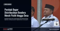 pemkab-bogor-bendera-merah-putih-desa