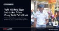 pemkot-bogor-pasang-tanda-parkir-resmi