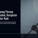 sdn-lumpang-parung-panjang-kemalingan