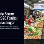 sensus-ekonomi-2026-bogor-pembangunan