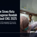 siswa-bogor-kebugaran-rendah-ckg-2025