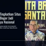 situs-bersejarah-bogor-cagar-budaya-nasional