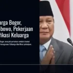 KPK Usut Korupsi Bapenda Bogor, Ruang Arsip Bapenda Jakarta Kembali Terbakar