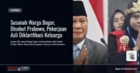susanah-bogor-prabowo-klarifikasi-pekerjaan