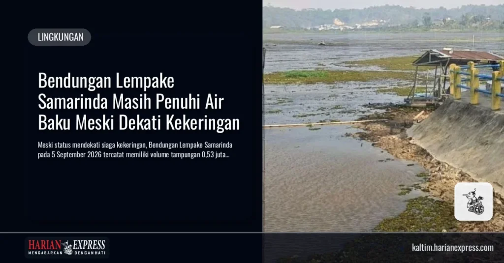 Pengawas SPBU di Bogor Ditusuk Saat Gagalkan Modus Ganjal ATM