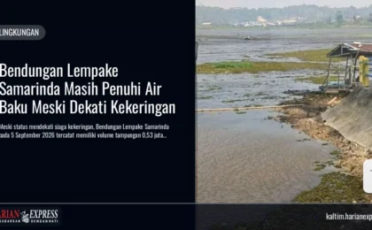 Pengawas SPBU di Bogor Ditusuk Saat Gagalkan Modus Ganjal ATM