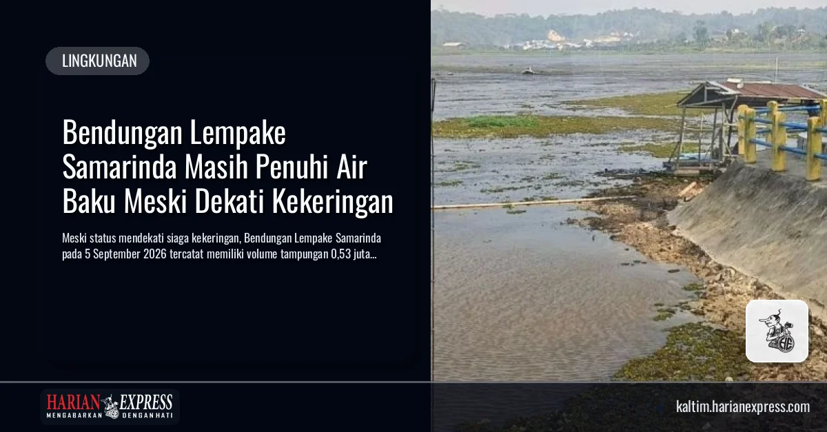 Pengawas SPBU di Bogor Ditusuk Saat Gagalkan Modus Ganjal ATM