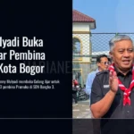 gelang-ajar-pembina-pramuka-bogor