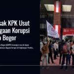 gmpb-desak-kpk-korupsi-bogor
