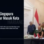 investasi-singapura-masuk-kota-bogor