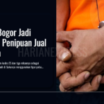 kades-bogor-penipuan-tanah