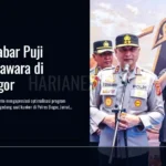 kapolda-jabar-kunker-polres-bogor