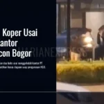 kpk-geledah-kantor-summarecon-bogor