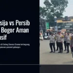 Gambar tambahan: nobar persija vs persib puncak bogor aman linkedin gradient