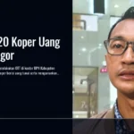 ott-bpn-bogor-kpk-sita-20-koper-uang