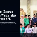 pcnu-bogor-kpk-penyidikan