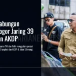 Gambar tambahan: pemkot bogor razia angkot linkedin gradient