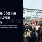peron-empat-lima-stasiun-bogor