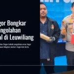 polisi-bongkar-tambang-emas-ilegal-bogor