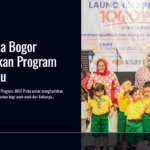 program-1000-pintu-apsai-kota-bogor