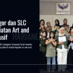 serasi-bogor-slc-kegiatan-inklusif