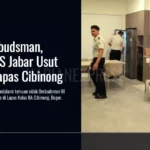 sidak-ombudsman-lapas-cibinong