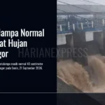 tma-katulampa-normal-hujan-bogor