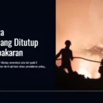 tpa-galuga-cibungbulang-ditutup-kebakaran