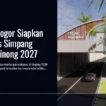 underpass-simpang-pdam-cibinong-2027