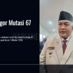 pelantikan-pejabat-pemkab-bogor